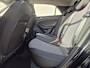 Hyundai i20 1.0 T-GDI Comfort / Dealer onderhouden / Cruise control / Navigatie / Achteruitrijcamera / Apple Carplay Android Auto / Climate control / Parkeersensoren achter / Lichtmetalen wielen 15“ /