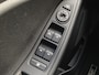 Hyundai i20 1.0 T-GDI Comfort / Dealer onderhouden / Cruise control / Navigatie / Achteruitrijcamera / Apple Carplay Android Auto / Climate control / Parkeersensoren achter / Lichtmetalen wielen 15“ /