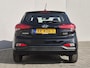 Hyundai i20 1.0 T-GDI Comfort / Dealer onderhouden / Cruise control / Navigatie / Achteruitrijcamera / Apple Carplay Android Auto / Climate control / Parkeersensoren achter / Lichtmetalen wielen 15“ /