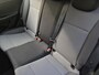 Hyundai i20 1.0 T-GDI Comfort / Dealer onderhouden / Cruise control / Navigatie / Achteruitrijcamera / Apple Carplay Android Auto / Climate control / Parkeersensoren achter / Lichtmetalen wielen 15“ /