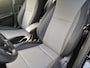 Hyundai i20 1.0 T-GDI Comfort / Dealer onderhouden / Cruise control / Navigatie / Achteruitrijcamera / Apple Carplay Android Auto / Climate control / Parkeersensoren achter / Lichtmetalen wielen 15“ /