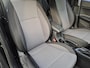 Hyundai i20 1.0 T-GDI Comfort / Dealer onderhouden / Cruise control / Navigatie / Achteruitrijcamera / Apple Carplay Android Auto / Climate control / Parkeersensoren achter / Lichtmetalen wielen 15“ /