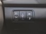 Hyundai i20 1.0 T-GDI Comfort / Dealer onderhouden / Cruise control / Navigatie / Achteruitrijcamera / Apple Carplay Android Auto / Climate control / Parkeersensoren achter / Lichtmetalen wielen 15“ /