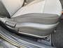 Hyundai i20 1.0 T-GDI Comfort / Dealer onderhouden / Cruise control / Navigatie / Achteruitrijcamera / Apple Carplay Android Auto / Climate control / Parkeersensoren achter / Lichtmetalen wielen 15“ /