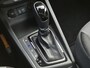 Hyundai i20 1.0 T-GDI Comfort / Dealer onderhouden / Cruise control / Navigatie / Achteruitrijcamera / Apple Carplay Android Auto / Climate control / Parkeersensoren achter / Lichtmetalen wielen 15“ /