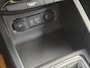 Hyundai i20 1.0 T-GDI Comfort / Dealer onderhouden / Cruise control / Navigatie / Achteruitrijcamera / Apple Carplay Android Auto / Climate control / Parkeersensoren achter / Lichtmetalen wielen 15“ /