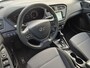 Hyundai i20 1.0 T-GDI Comfort / Dealer onderhouden / Cruise control / Navigatie / Achteruitrijcamera / Apple Carplay Android Auto / Climate control / Parkeersensoren achter / Lichtmetalen wielen 15“ /