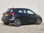 Hyundai i20 1.0 T-GDI Comfort / Dealer onderhouden / Cruise control / Navigatie / Achteruitrijcamera / Apple Carplay Android Auto / Climate control / Parkeersensoren achter / Lichtmetalen wielen 15“ /