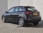 Hyundai i20 1.0 T-GDI Comfort / Dealer onderhouden / Cruise control / Navigatie / Achteruitrijcamera / Apple Carplay Android Auto / Climate control / Parkeersensoren achter / Lichtmetalen wielen 15“ /