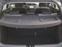 Hyundai i20 1.0 T-GDI Comfort / Dealer onderhouden / Cruise control / Navigatie / Achteruitrijcamera / Apple Carplay Android Auto / Climate control / Parkeersensoren achter / Lichtmetalen wielen 15“ /