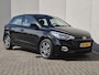 Hyundai i20 1.0 T-GDI Comfort / Dealer onderhouden / Cruise control / Navigatie / Achteruitrijcamera / Apple Carplay Android Auto / Climate control / Parkeersensoren achter / Lichtmetalen wielen 15“ /
