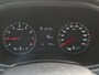 Hyundai i20 1.0 T-GDI Comfort / Dealer onderhouden / Cruise control / Navigatie / Achteruitrijcamera / Apple Carplay Android Auto / Climate control / Parkeersensoren achter / Lichtmetalen wielen 15“ /