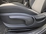 Hyundai i20 1.0 T-GDI Comfort / Dealer onderhouden / Cruise control / Navigatie / Achteruitrijcamera / Apple Carplay Android Auto / Climate control / Parkeersensoren achter / Lichtmetalen wielen 15“ /