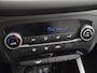 Hyundai i20 1.0 T-GDI Comfort / Dealer onderhouden / Cruise control / Navigatie / Achteruitrijcamera / Apple Carplay Android Auto / Climate control / Parkeersensoren achter / Lichtmetalen wielen 15“ /