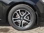 Hyundai i20 1.0 T-GDI Comfort / Dealer onderhouden / Cruise control / Navigatie / Achteruitrijcamera / Apple Carplay Android Auto / Climate control / Parkeersensoren achter / Lichtmetalen wielen 15“ /