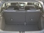 Hyundai i20 1.0 T-GDI Comfort / Dealer onderhouden / Cruise control / Navigatie / Achteruitrijcamera / Apple Carplay Android Auto / Climate control / Parkeersensoren achter / Lichtmetalen wielen 15“ /