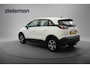 Opel Crossland 1.2 Turbo Edition - Carplay, Camera, Cruise, Stoelverw. Trekhaak