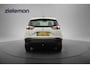 Opel Crossland 1.2 Turbo Edition - Carplay, Camera, Cruise, Stoelverw. Trekhaak