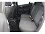 Opel Crossland 1.2 Turbo Edition - Carplay, Camera, Cruise, Stoelverw. Trekhaak