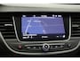 Opel Crossland 1.2 Turbo Edition - Carplay, Camera, Cruise, Stoelverw. Trekhaak