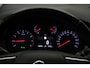 Opel Crossland 1.2 Turbo Edition - Carplay, Camera, Cruise, Stoelverw. Trekhaak