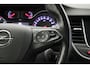 Opel Crossland 1.2 Turbo Edition - Carplay, Camera, Cruise, Stoelverw. Trekhaak