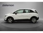 Opel Crossland 1.2 Turbo Edition - Carplay, Camera, Cruise, Stoelverw. Trekhaak
