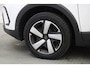 Opel Crossland 1.2 Turbo Edition - Carplay, Camera, Cruise, Stoelverw. Trekhaak