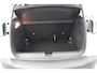 Opel Crossland 1.2 Turbo Edition - Carplay, Camera, Cruise, Stoelverw. Trekhaak