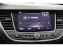 Opel Crossland 1.2 Turbo Edition - Carplay, Camera, Cruise, Stoelverw. Trekhaak