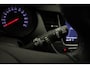 Opel Crossland 1.2 Turbo Edition - Carplay, Camera, Cruise, Stoelverw. Trekhaak