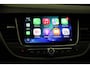 Opel Crossland 1.2 Turbo Edition - Carplay, Camera, Cruise, Stoelverw. Trekhaak