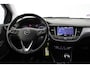 Opel Crossland 1.2 Turbo Edition - Carplay, Camera, Cruise, Stoelverw. Trekhaak