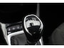 Opel Crossland 1.2 Turbo Edition - Carplay, Camera, Cruise, Stoelverw. Trekhaak