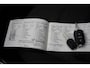 Opel Crossland 1.2 Turbo Edition - Carplay, Camera, Cruise, Stoelverw. Trekhaak