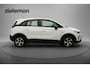 Opel Crossland 1.2 Turbo Edition - Carplay, Camera, Cruise, Stoelverw. Trekhaak