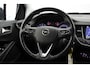 Opel Crossland 1.2 Turbo Edition - Carplay, Camera, Cruise, Stoelverw. Trekhaak