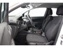 Opel Crossland 1.2 Turbo Edition - Carplay, Camera, Cruise, Stoelverw. Trekhaak