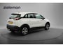 Opel Crossland 1.2 Turbo Edition - Carplay, Camera, Cruise, Stoelverw. Trekhaak
