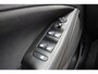 Opel Crossland 1.2 Turbo Edition - Carplay, Camera, Cruise, Stoelverw. Trekhaak