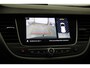 Opel Crossland 1.2 Turbo Edition - Carplay, Camera, Cruise, Stoelverw. Trekhaak