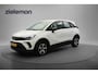 Opel Crossland 1.2 Turbo Edition - Carplay, Camera, Cruise, Stoelverw. Trekhaak