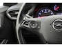 Opel Crossland 1.2 Turbo Edition - Carplay, Camera, Cruise, Stoelverw. Trekhaak