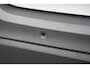 Opel Crossland 1.2 Turbo Edition - Carplay, Camera, Cruise, Stoelverw. Trekhaak