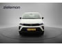 Opel Crossland 1.2 Turbo Edition - Carplay, Camera, Cruise, Stoelverw. Trekhaak