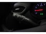 Opel Crossland 1.2 Turbo Edition - Carplay, Camera, Cruise, Stoelverw. Trekhaak