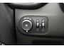 Opel Crossland 1.2 Turbo Edition - Carplay, Camera, Cruise, Stoelverw. Trekhaak