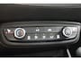 Opel Crossland 1.2 Turbo Edition - Carplay, Camera, Cruise, Stoelverw. Trekhaak