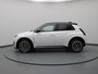 Renault R5 comfort range Roland-Garros 52 kWh Camera | Climate | Navi | Stoel-/stuurverwarming