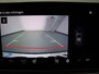 Renault R5 comfort range Roland-Garros 52 kWh Camera | Climate | Navi | Stoel-/stuurverwarming
